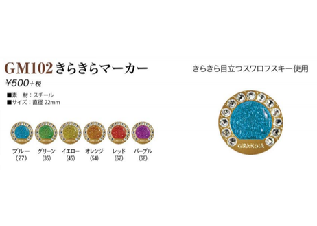 5c80e16c2213933efc56f95f
