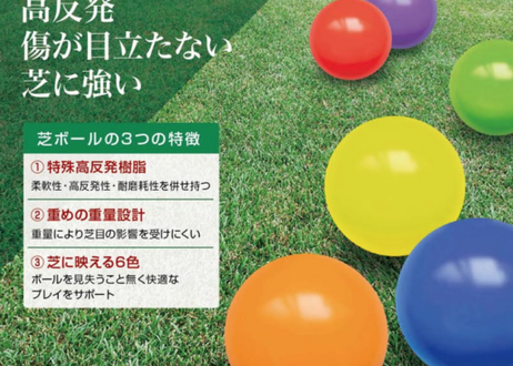 5c80f26f01925b736d87e1c9