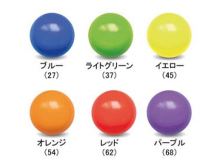 5c80f26f01925b736d87e1c9