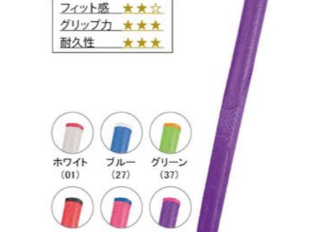 5c80f26f01925b736d87e1de