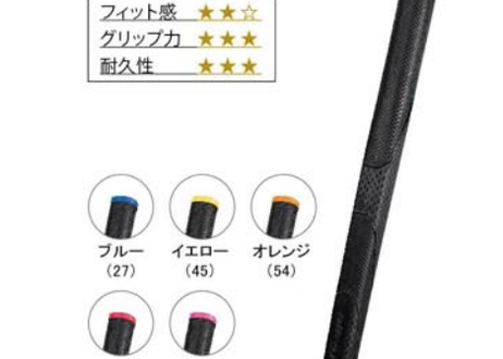 5c80f26f01925b736d87e1e5