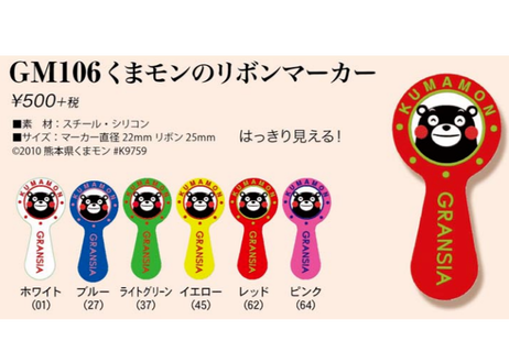 5c80c80bb504f56dae34e6ad
