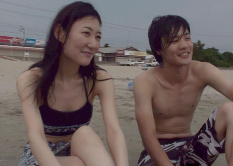 567baf4d3cd482e90c000eba