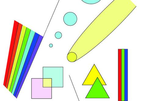 5676fe883cd482391c009c3f