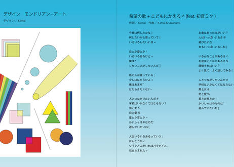 5c7bbdc76a41ea3b2af83e6e