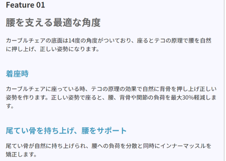 5eccb41355fa036e3b939e47