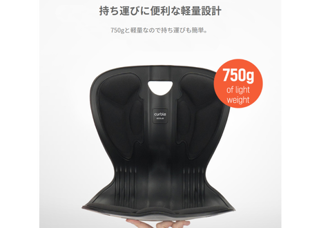 5eccb49434ef0165536a5ad0