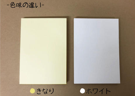 5d80819c65d3263a8dd446dd