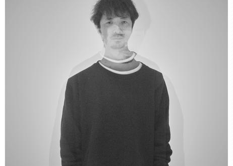 5d2f070f08382979ae8f15ab