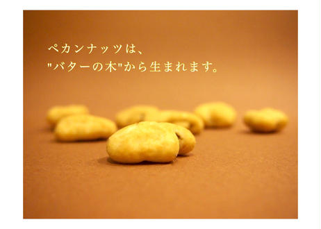 5ce54b44c843ce49293e26dd