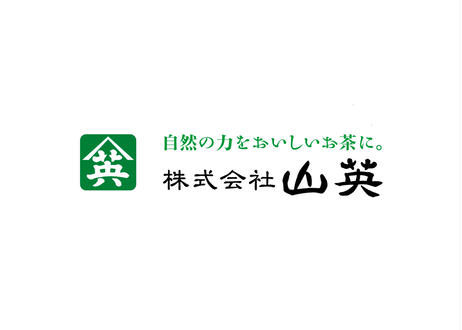 5cab27852c1c51514d0453fb