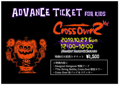 5d976f089658033f3d3c3985