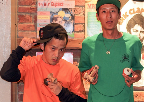 5b2b9a5d5f78662c3700012e