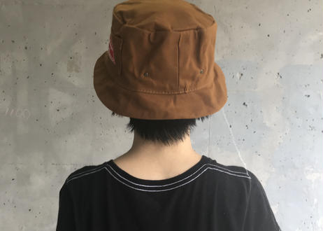 5f5996e900f4d045c7c60698