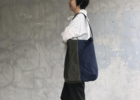 5e95250434ef0156f33d02a8