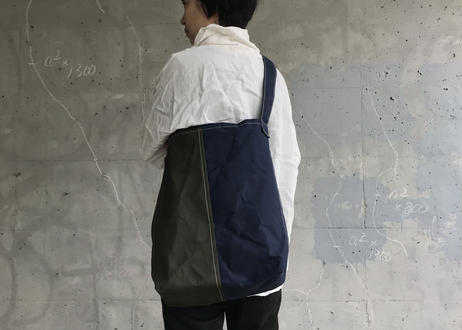 5e95250434ef0156f33d02a8