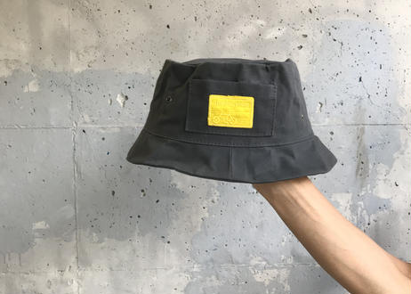 5eedeae11829cd753c066dc1