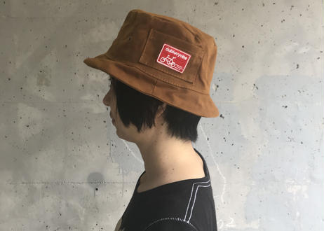 5f5996e900f4d045c7c60698