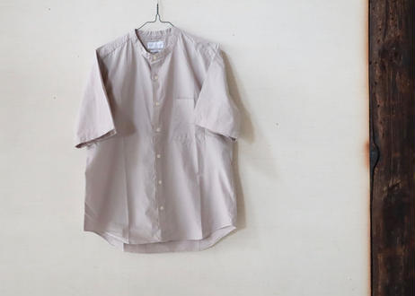 5eba6b7ebd217801cfd0877f