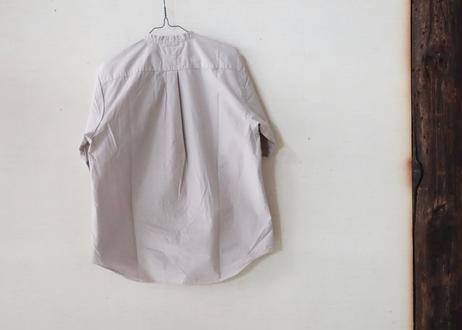 5eba6b7ebd217801cfd0877f