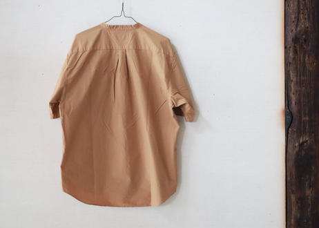 5eba6b7ebd217801cfd0877f