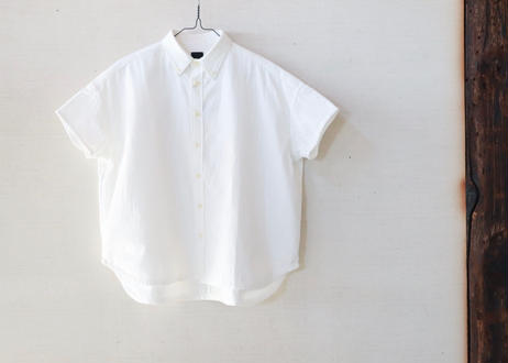 5ec896e3cee9ea780bf246e5