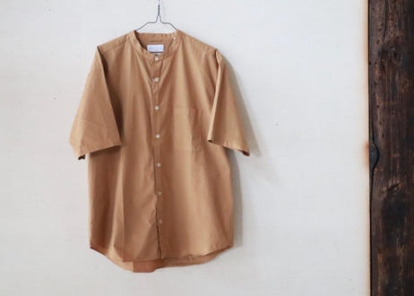 5eba6b7ebd217801cfd0877f