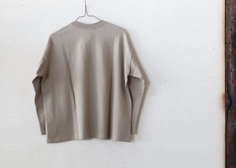 5f50a076f4cd005e9b5c5621
