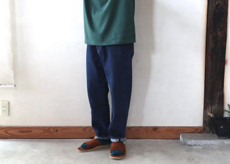 5ef07646561e170437a2907f