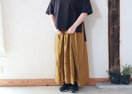 5ec73c46bd2178606386ef3e