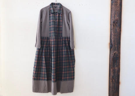 5f5ae98a2742d72aacac2c97
