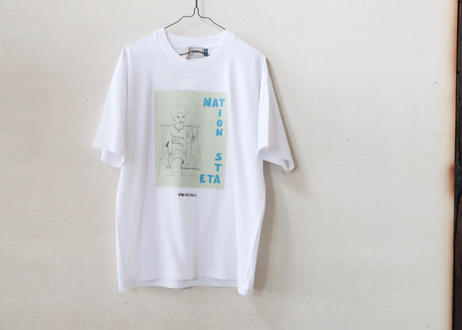 5f5394491829cd0d16df2295