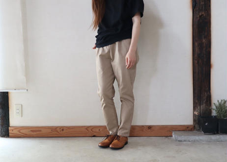 5edda75e34ef0169c94a6527