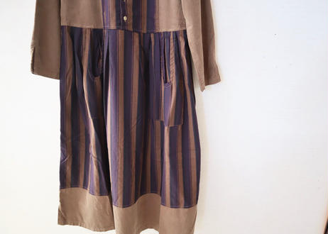 5f5ae98a2742d72aacac2c97