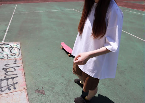 5ec77fd734ef012b55c5e956