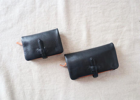 5ec5ffcb72b911544bac5dc8