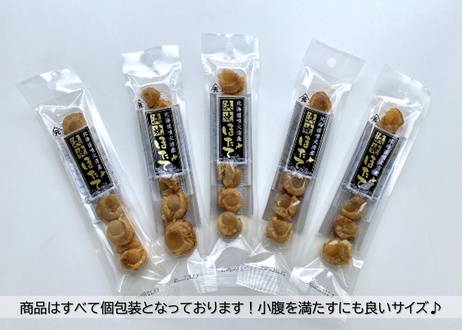 5f5f2c92fbe5b5416e188758
