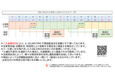 5f3f64bed3f167268644a305