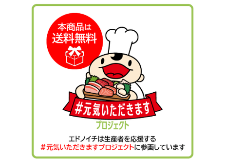 5f83c83d0850a05ef7d9ff76