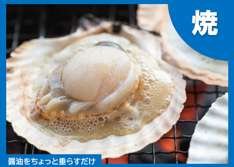 5f83c83d0850a05ef7d9ff76