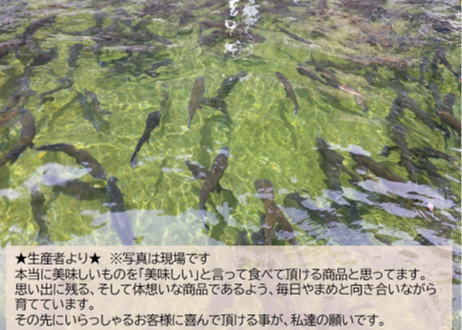 5f365a60791d022f51055ef5