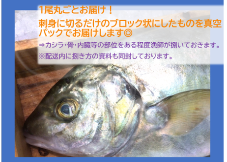 5f2bc10bd7e1d80ee3619183
