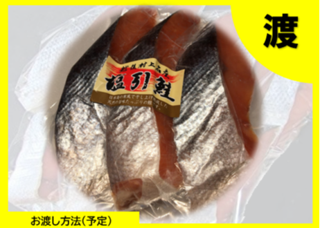 5f72f261fbe5b57d86698649