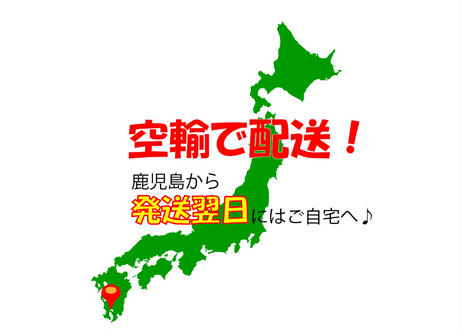 5f2bc10bd7e1d80ee3619183