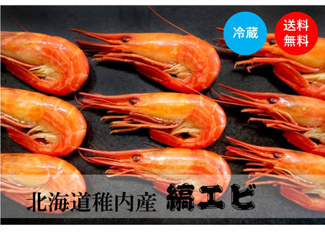5f2119cdd7e1d879c5a2584c