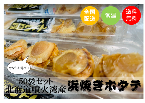 5f5f2c92fbe5b5416e188758