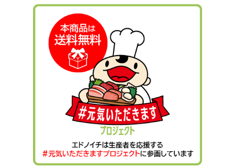 5f2bb0feafaa9d76ee3c6377