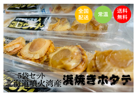 5f5f0b5f4b083966c3d91363