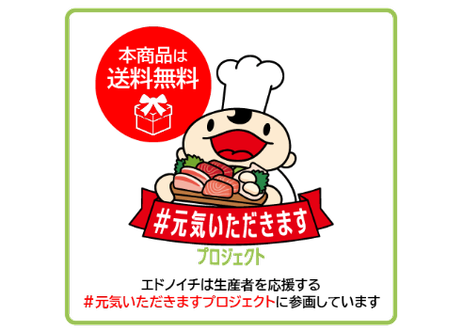 5f5f2c92fbe5b5416e188758