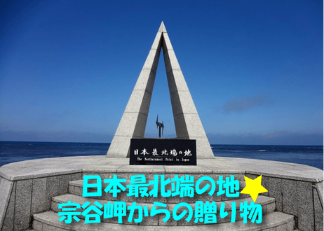 5f0d81514adba076a6f5033a